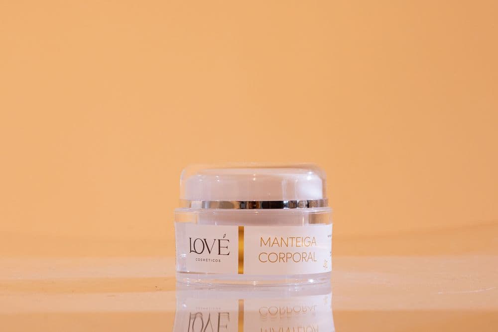Produto Love Cosmeticos