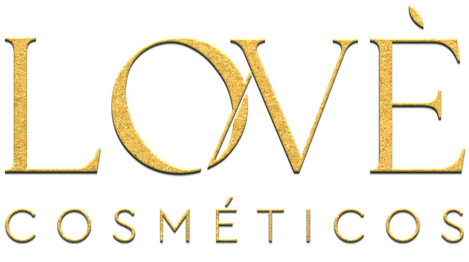 Lové Cosméticos
