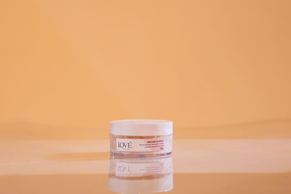 Produto Love Cosmeticos